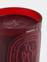 Diptyque Tubéreuse Medium Candle 300gr