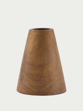 Original Home Dinner Medium Candle Holder Triangle