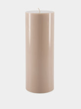 Original Home Pillar Candle