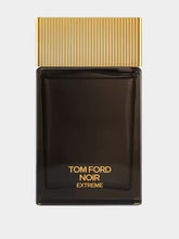 Tom Ford Noir Extreme Eau De Parfum
