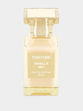 Tom Ford Vanilla Sex Eau de Parfum 50ml