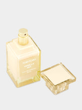 Tom Ford Vanilla Sex Eau de Parfum 50ml