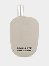 Comme Des Garçons Concrete Eau de Parfum 80ml