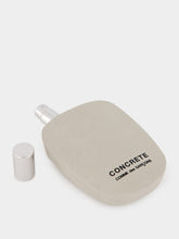 Comme Des Garçons Concrete Eau de Parfum 80ml