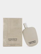 Comme Des Garçons Concrete Eau de Parfum 80ml
