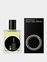Comme Des Garçons Hinoki Eau de Toilette 50ml
