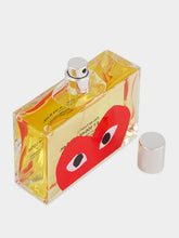 Comme Des Garçons Play Red Eau de Toilette 100ml