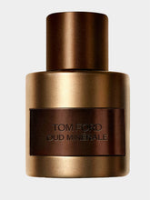 Oud Minérale Eau de Parfum