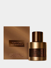 Tom Ford Oud Minérale Eau de Parfum