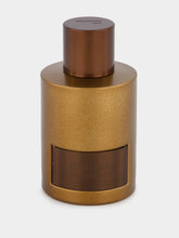 Tom Ford Oud Minérale Eau de Parfum