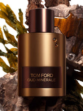 Tom Ford Oud Minérale Eau de Parfum