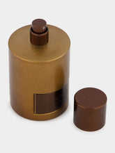 Tom Ford Oud Minérale Eau de Parfum