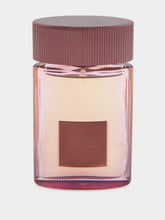 Tom Ford Café Rose Eau de Parfum