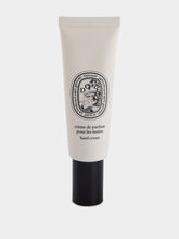 Diptyque Do Son Perfumed Hand Cream 45ml
