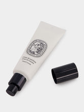 Diptyque Do Son Perfumed Hand Cream 45ml