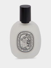 Diptyque Do Son Hair Mist