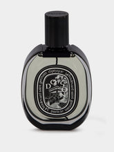 Diptyque Do Son Eau de Parfum 75ml