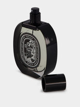 Diptyque Do Son Eau de Parfum 75ml
