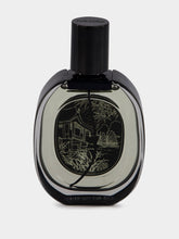 Diptyque Do Son Eau de Parfum 75ml