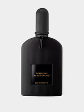 Tom Ford Black Orchid Eau de Toilette 100ml
