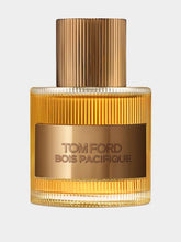 Tom Ford Bois Pacifique Eau de Parfum