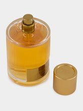 Tom Ford Bois Pacifique Eau de Parfum