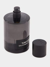 Tom Ford Eau d’Ombré Leather Eau De Toilette