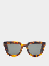 Retrosuperfuture Sunglasses MODO