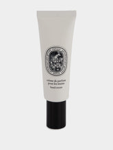 Fleur de Peau Hand Cream | PDP - Fashion Clinic