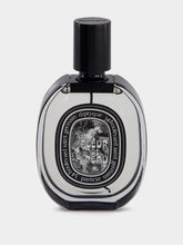 Diptyque Fleur De Peau Eau De Parfum 75ml