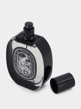 Diptyque Fleur De Peau Eau De Parfum 75ml