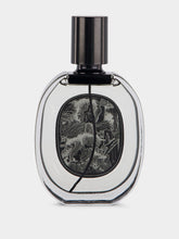 Diptyque Fleur De Peau Eau De Parfum 75ml