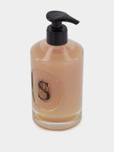 Diptyque Softening And Comforting Body Wash 300ml