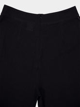 Kalita The Jay Pants