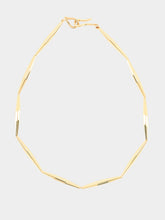 Tohum Helia Necklace