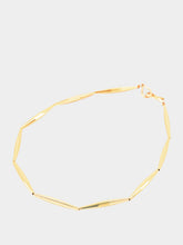 Tohum Helia Necklace