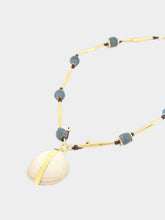 Tohum Samsara II Necklace