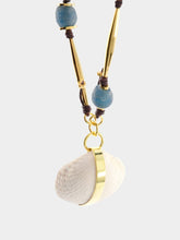 Tohum Samsara II Necklace