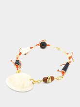 Tohum Samsara III Necklace
