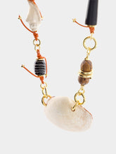 Tohum Samsara III Necklace