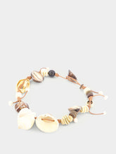 Tohum Samsara VI Necklace