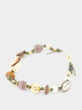 Tohum Samsara VII Necklace