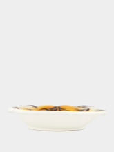 Les Ottomans Majestic Tiger Ashtray