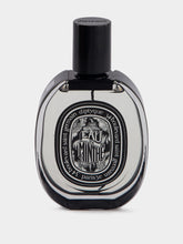 Diptyque Eau de Minthé Eau de Parfum 75ml