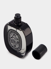 Diptyque Eau de Minthé Eau de Parfum 75ml