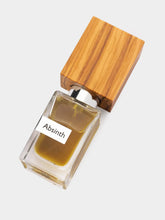 Nasomatto Absinth Eau de Parfum 30ml