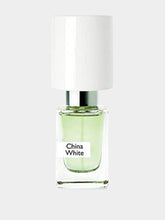 Nasomatto China White Eau de Parfum 30ml