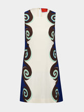 La DoubleJ Stretch Tunic