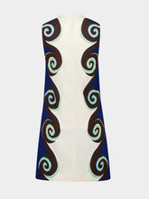 La DoubleJ Stretch Tunic