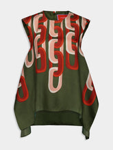 La DoubleJ Prometheus Placée San Carlo Top